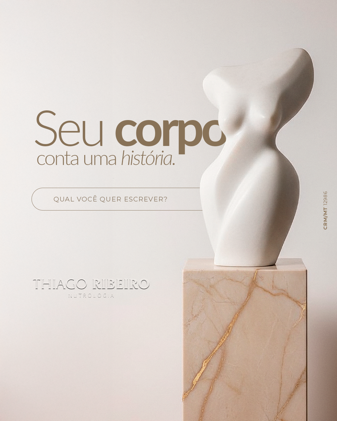 Arte Instagram 1