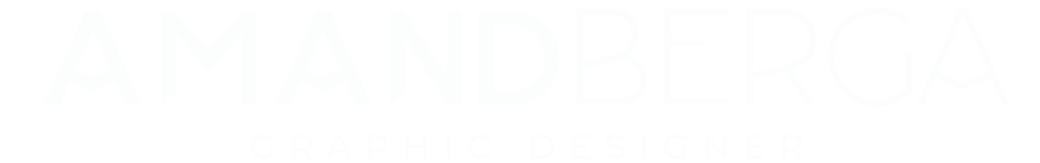 Amandberga Design