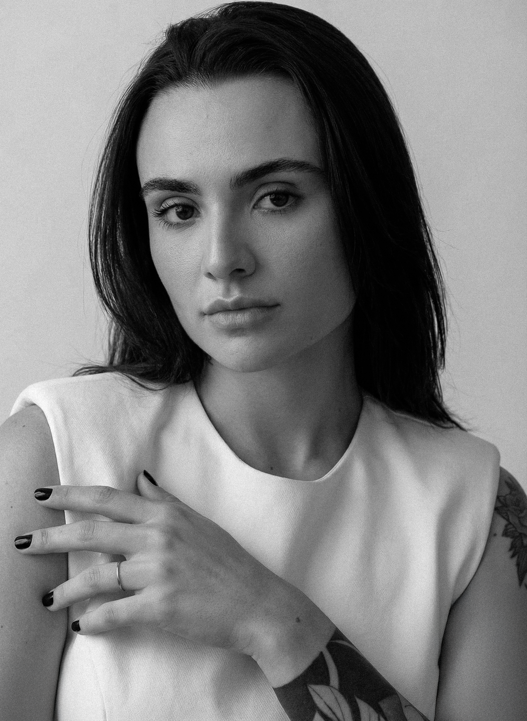 Amanda Bergamaschi